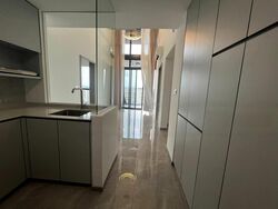 The Garden Residences (D19), Apartment #421803641